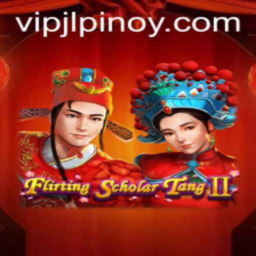 Discovering Flirting Scholar Tang II: An Immersive Gaming Experience