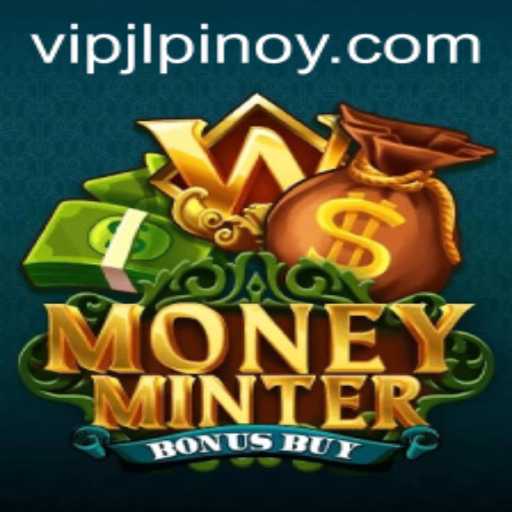 Discover the Thrill of MoneyMinterBonusBuy in Today's Gaming World