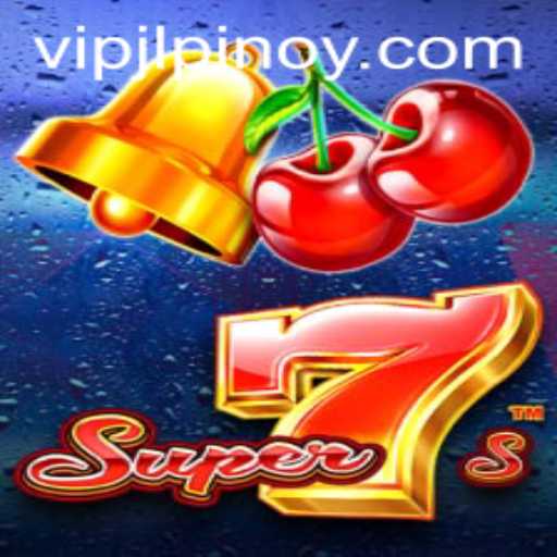 Unveiling Super7s: A Thrilling Game Experience with VIPJL