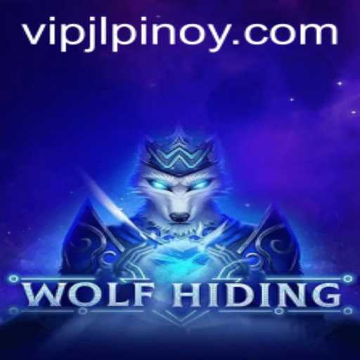 Unveiling WolfHiding: A Thrilling Adventure Game Experience